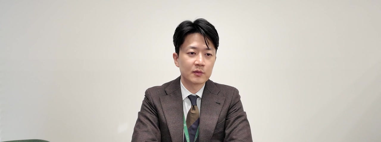 법률사무소 남 남성태 대표변호사